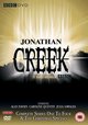 Jonathan Creek