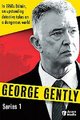 George Gently