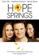 Hope Springs