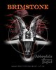 Brimstone