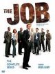 The Job