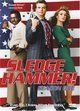 Sledge Hammer