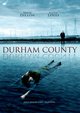 Durham County