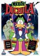 Count Duckula