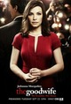 The Good Wife