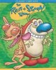 The Ren & Stimpy Show