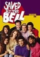 Saved by the Bell