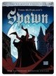 Spawn