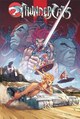 ThunderCats