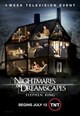 Nightmares and Dreamscapes: From the Stories of Stephen King