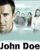 John Doe