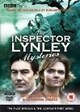 The Inspector Lynley Mysteries