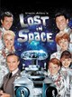 Lost in Space (1965)