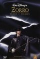 Zorro