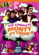 Monty Python's Flying Circus