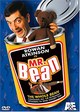 Mr. Bean