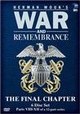 War and Remembrance