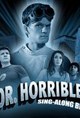 Dr. Horrible's Sing-Along Blog