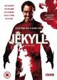 Jekyll