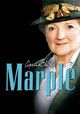 Agatha Christie's Marple