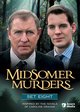 Midsomer Murders