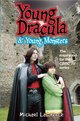 Young Dracula