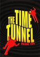 The Time Tunnel