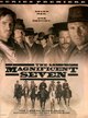 The Magnificent Seven The Magnificent Seven