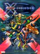 X-Men Evolution