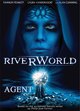 Riverworld