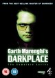 Garth Marenghi's Darkplace