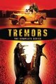 Tremors