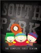 South Park