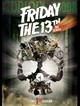 Friday the 13th: The Series