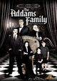 The Addams Family