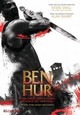 Ben Hur