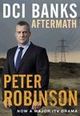 DCI Banks: Aftermath