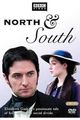 North & South