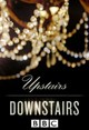 Upstairs Downstairs