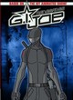 G.I. Joe: Renegades