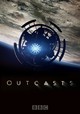 Outcasts