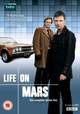 Life on Mars (UK)