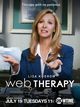 Web Therapy