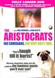 Aristocrats