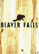 Beaver Falls