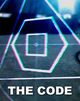 The Code